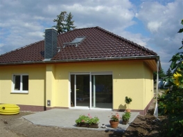 Ansicht