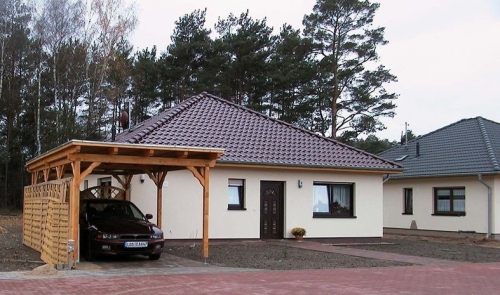 Ansicht