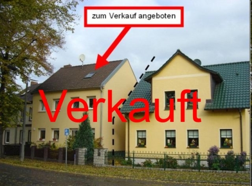 Stra�enansicht