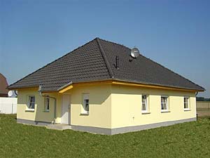 Schritt 1