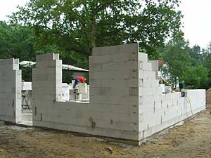 Schritt 3