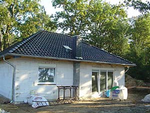 Schritt 5