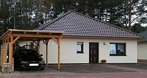 Schritt 6